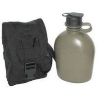 BlackHawk S.T.R.I.K.E. Gen-4 MOLLE System 1Qt Mag Pouch
