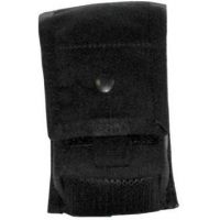 BlackHawk S.T.R.I.K.E. Gen-4 MOLLE System Double M14 Pouch w/Divider