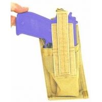 BlackHawk S.T.R.I.K.E. Gen-4 MOLLE System Holster