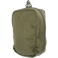 BlackHawk S.T.R.I.K.E. Medical Pouches