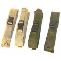BlackHawk S.T.R.I.K.E. Gen-4 MOLLE System Single-Down Pop Flare Pouch