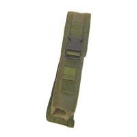 BlackHawk S.T.R.I.K.E. Gen-4 MOLLE System Single-Up Pop Flare Pouch