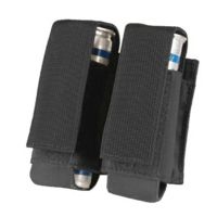 BlackHawk S.T.R.I.K.E. Double 40mm Grenade Pouch