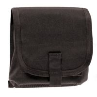 BlackHawk S.T.R.I.K.E. 6 Round 40mm Grenade Pouch