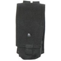 BlackHawk S.T.R.I.K.E. Gen-4 MOLLE System Double G36/Triple M16 Pouch