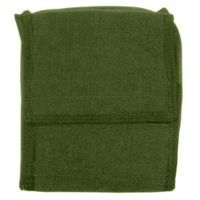 BlackHawk S.T.R.I.K.E. Gen-4 MOLLE System Quad Fold Medical Pouch