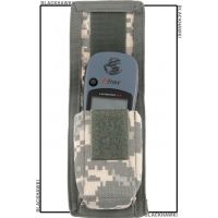 BlackHawk S.T.R.I.K.E. GPS Pouch 38CL90