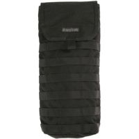 BlackHawk S.T.R.I.K.E. Hydration System Carrier