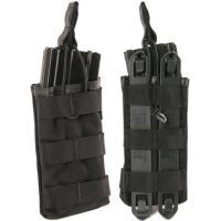 BlackHawk S.T.R.I.K.E. M4/M16 Mag Pouch
