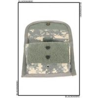 BlackHawk S.T.R.I.K.E. Medium Utility Pouch