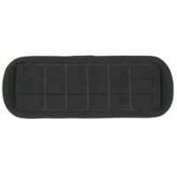 Blackhawk S.T.R.I.K.E. Modular Belt Panels