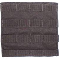 Blackhawk S.T.R.I.K.E. / MOLLE Platform with Hook and Loop