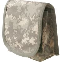 BlackHawk S.T.R.I.K.E. NVG Pouch