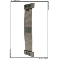 BlackHawk S.T.R.I.K.E. Pistol Belt 37CL74