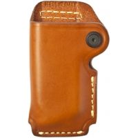 BlackHawk Pistol Mag Pouch w/TalonFlex