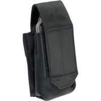 BlackHawk S.T.R.I.K.E. Single Smoke Grenade Pouch