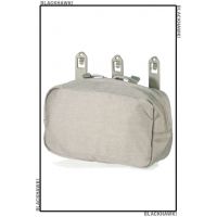 BlackHawk S.T.R.I.K.E. Utility Pouch (Speed Clip version) - Foliage Green 38CL21FG