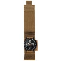 BlackHawk S.T.R.I.K.E. Watch Holder - Fits 20mm-22mm lugs