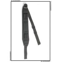 BlackHawk Sawtooth Guide Sling w/4 Cartridge Loops 73HS4