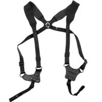 BlackHawk CQC SERPA Shoulder Harness