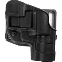 BlackHawk Serpa CQC Concealment Holsters w/ Matte Finish