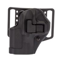 BlackHawk Serpa CQC HK SFP9/VP9/VP40 Holster