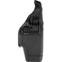 BlackHawk Level 2 Duty Holster