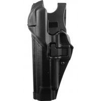 BlackHawk SERPA Level 3 Auto Lock Duty Holsters