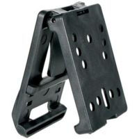 Blackhawk SERPA Mod-U-Lok Platform w/Screws