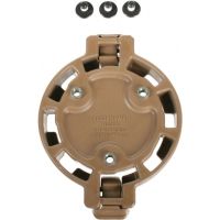 BlackHawk SERPA Quick Disconnect Female Adapter