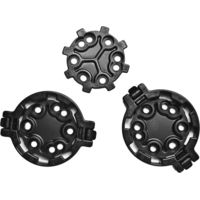 BlackHawk SERPA Quick Disconnect System Kit