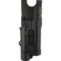 BlackHawk Serpa Tactical Level 2 Holster