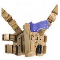 BlackHawk SERPA L2 Tactical Holsters