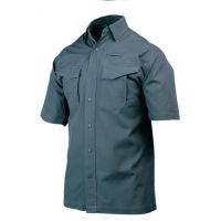 BlackHawk Cotton Performance Tactical Shirt w/ Short Sleeves