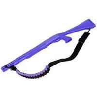 BlackHawk Shot Shell Slings