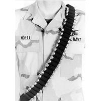 BlackHawk Shotgun Bandoleers