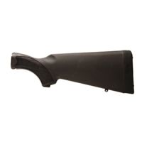 BlackHawk Shrt Tac Shotgun Stock Rem870