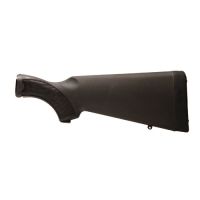 BlackHawk Shtgn Shotgun Stock Rem870