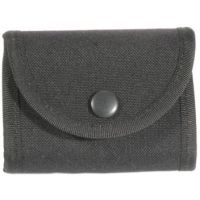BlackHawk Single Latex Glove Cases