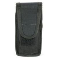 BlackHawk Single Mag Case - Fits Glock 10mm/.45 44A052BK