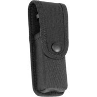 BlackHawk Single Mag Cases w/Internal Tensioning Row Mags