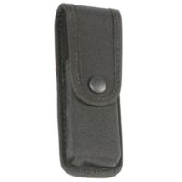 BlackHawk Single Mag Cases w/Internal Tensioning Row Mags