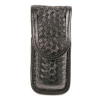 BlackHawk Single Mag Pouch Double Row 44A003BW