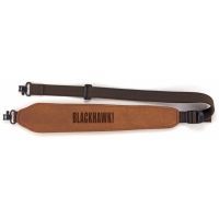 BlackHawk Leather Cobra Sling w/ Swivels
