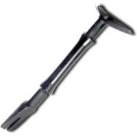 Blackhawk Spec-Ops Hallagan Tool