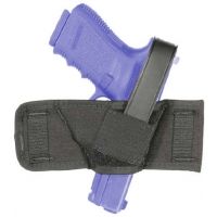 Blackhawk Sportster Compact Belt Slide Holster