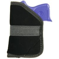 Blackhawk Sportster Pocket Pistol Holser