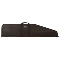 Blackhawk Sportster 55in. Heavy Barrel Rifle Case
