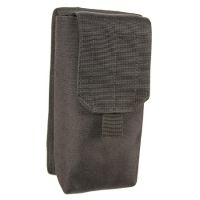Blackhawk Sportster Accessory Pouch