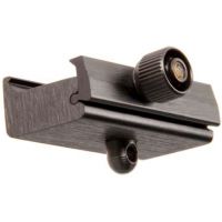 BlackHawk Sportster Bipod Picatinny Rail Adapter